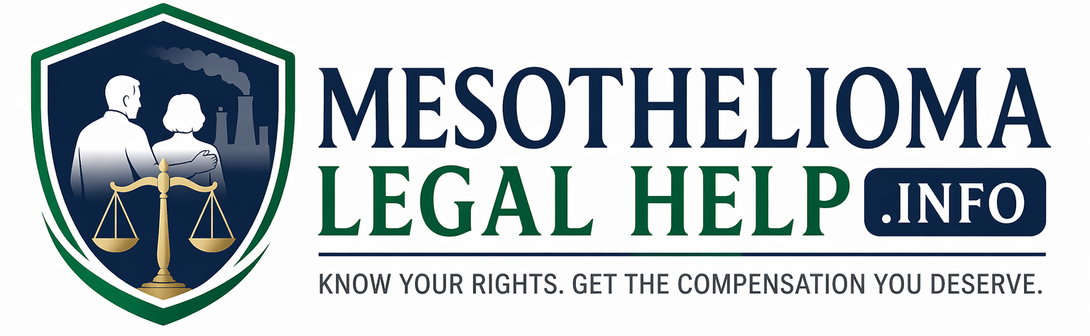 mesotheliomalegalhelp.info